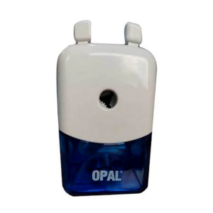 Sharpener Machine Medium Size YF-9106  Opal Brand