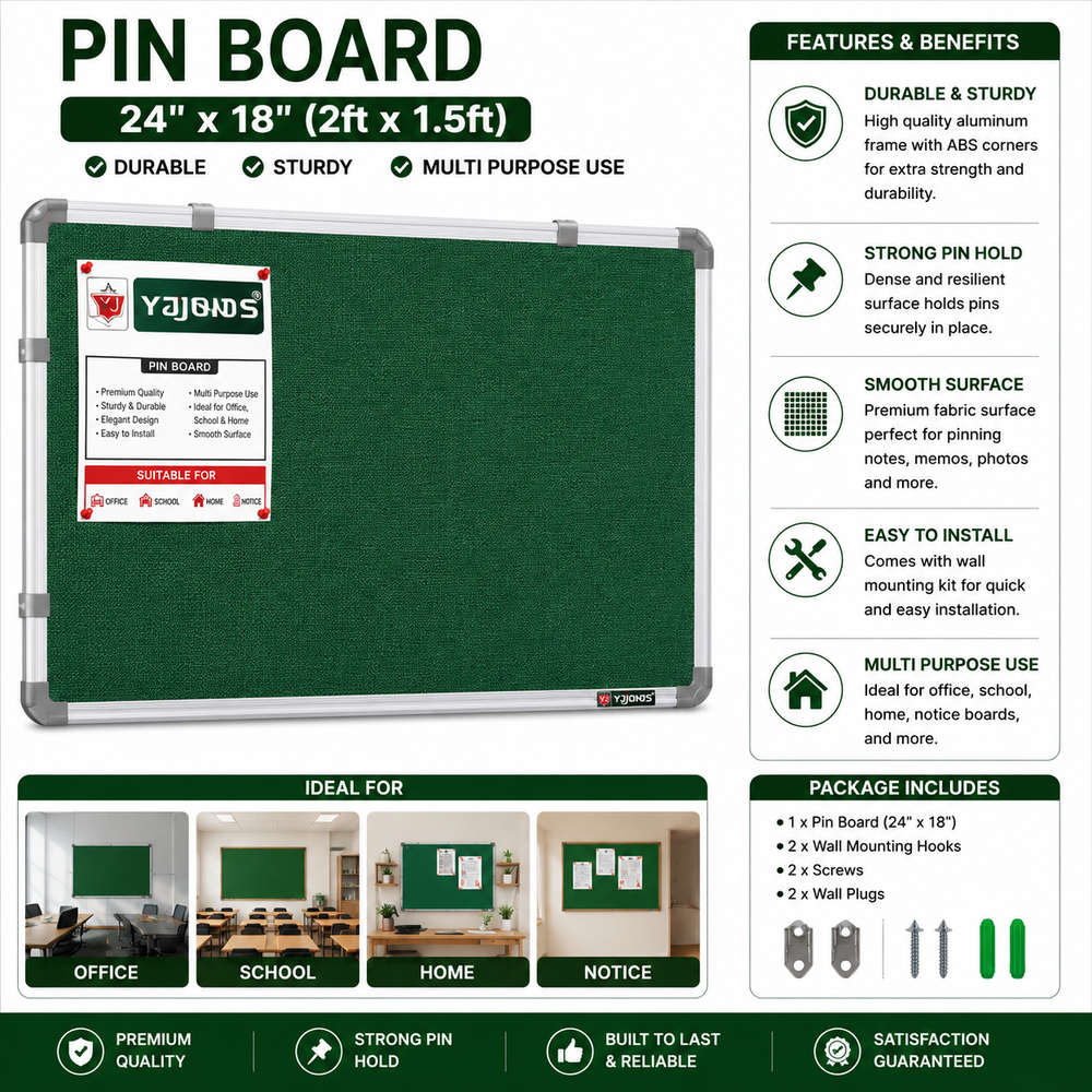 pin_board_24x18_1000x1000