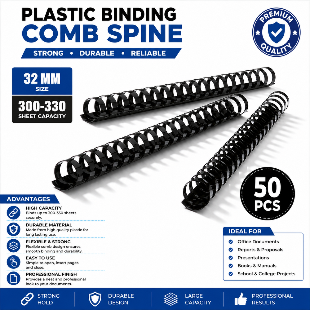 plastic_binding_comb_1000x1000