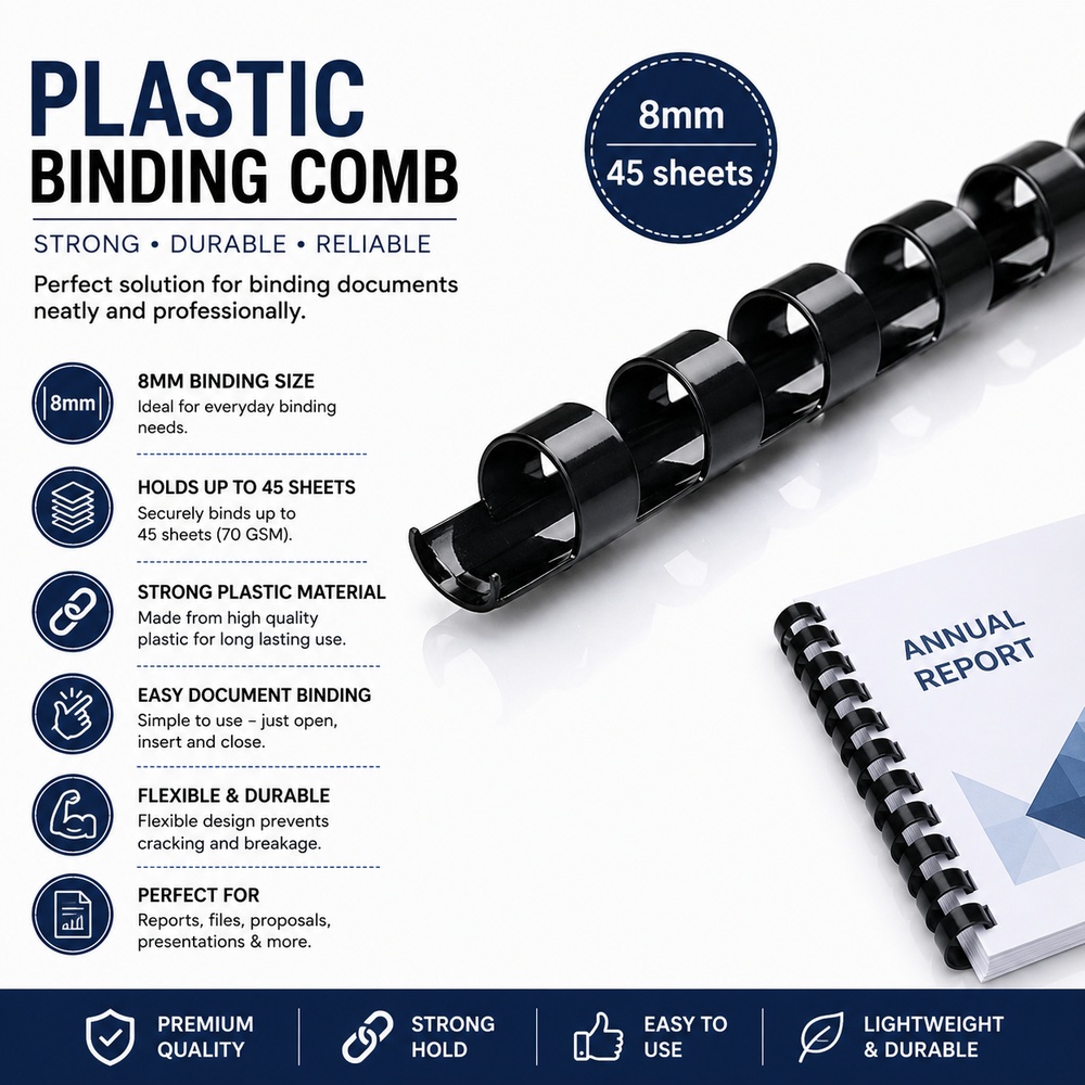 plastic_binding_comb_8mm_45_sheets_1000x1000