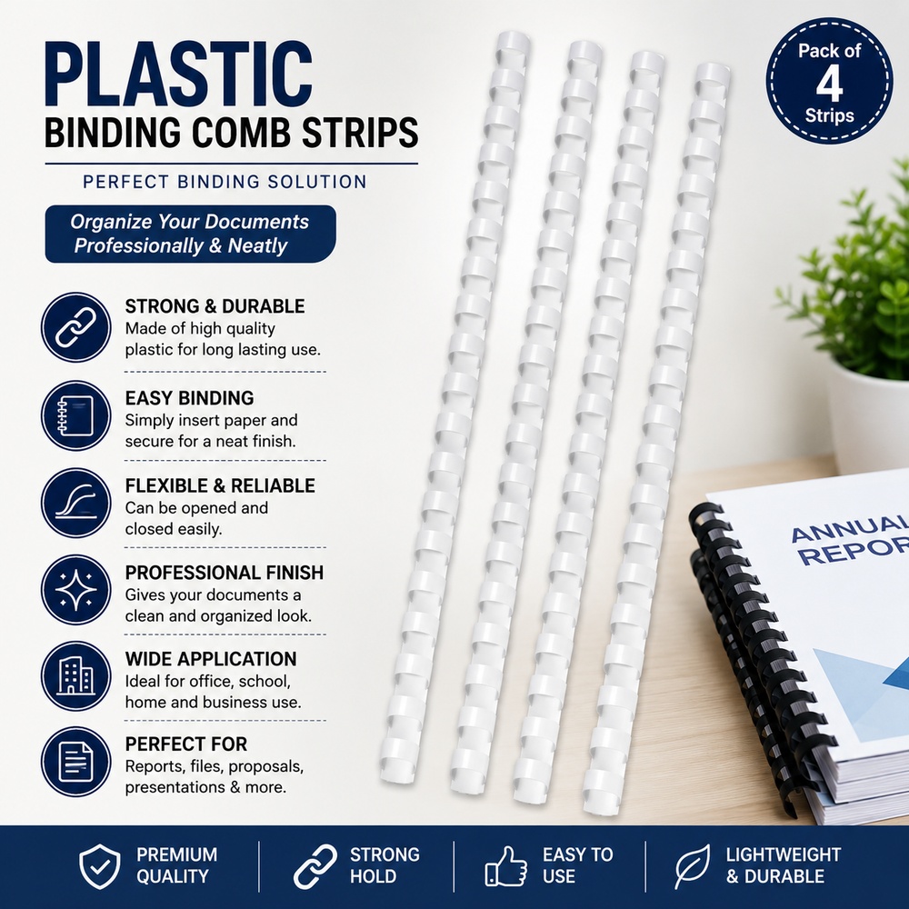 plastic_binding_comb_strips_1000x1000