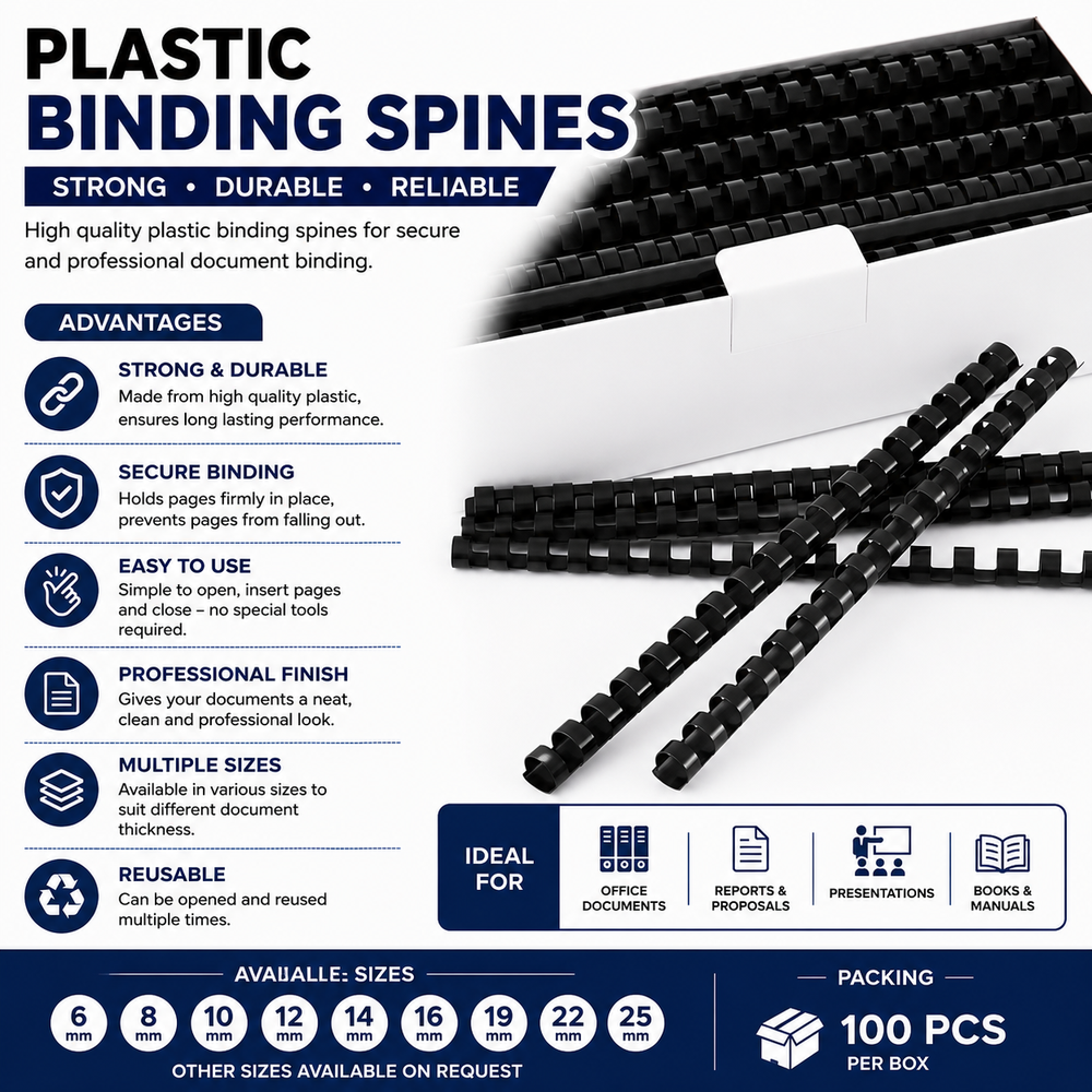 plastic_binding_spines_advantages_1000x1000