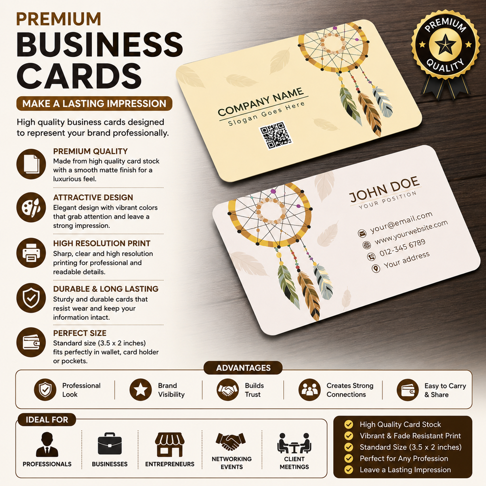 premium_business_cards_1000x1000