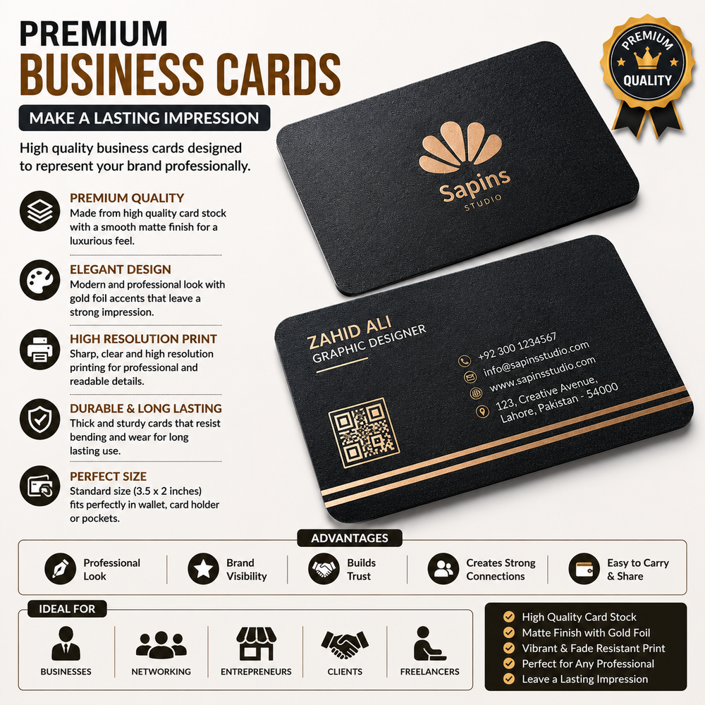 premium_business_cards_black_gold_1000x1000