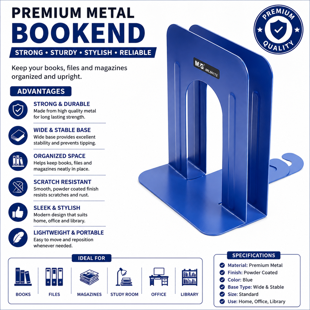 premium_metal_bookend_1000x1000