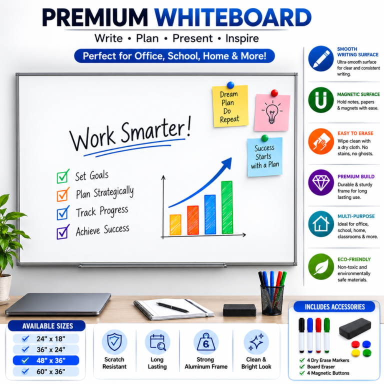 premium_whiteboard_1000x1000