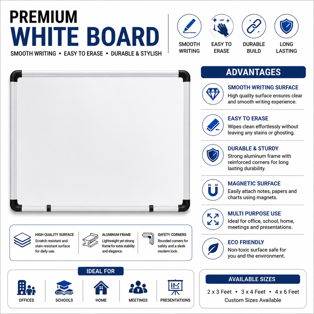 premium_whiteboard_advantages_1000x1000