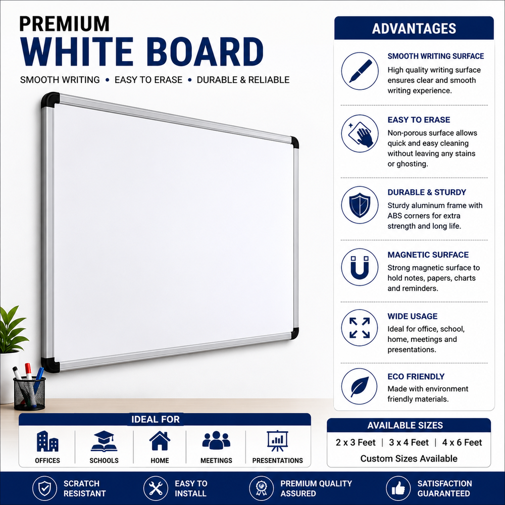 premium_whiteboard_poster_1000x1000