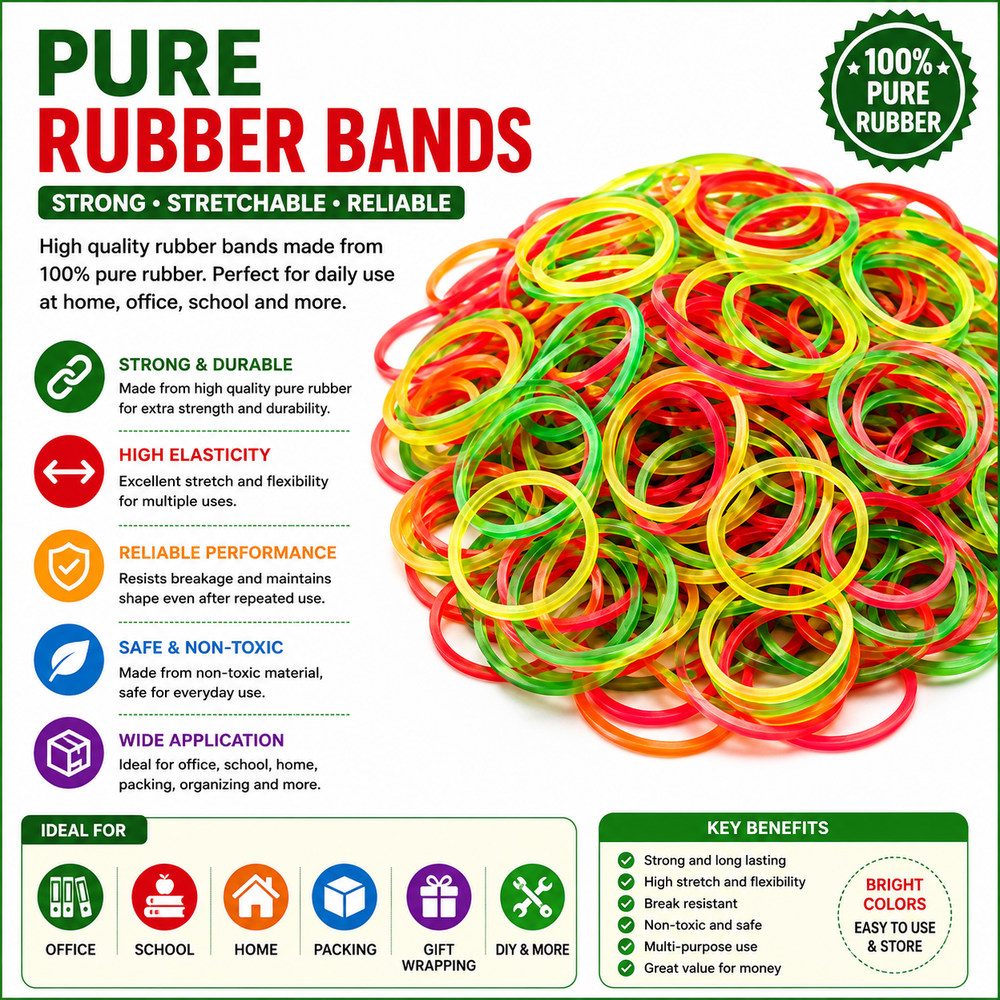 pure_rubber_bands_bright_1000x1000