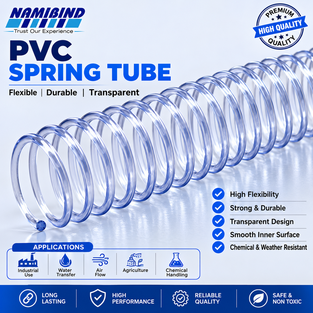 pvc_spring_tube_1000x1000
