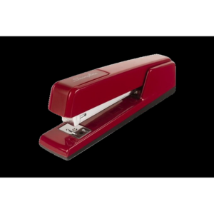 Stapler Machine HD-20 Opal Brand # 24/6 Pin Use Samll Size Metal Bord Opal Brand