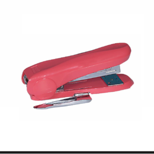 Stapler Machine HD-30 Opal Brand # 24/6 Pin Use Full Steel Body Back Pin Remover Opal Brand