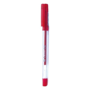 Gel Pen Office AGP-13275 M & G Brand Any Colour