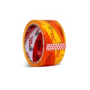 Scotch Tape 2"X 50 Yards Opel Brand