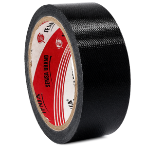 Cloth Binding Tape 1" X 05 Yard Any Colour