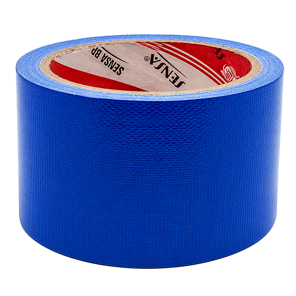 sensa_blue_tape_1000x1000_HD