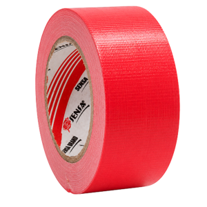 Cloth Binding Tape 1" X 25 Yard Any Colour