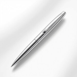 Camlin Ball Pen 1.0mm