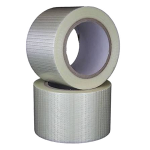 Cloth Binding Tape 2" X 05 Yard Any Colour