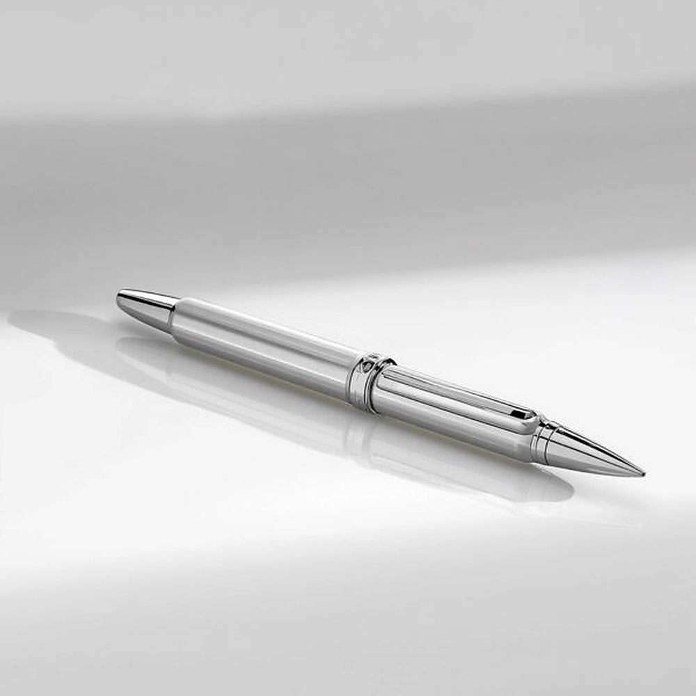 Parker Jotter Ballpoint Pen