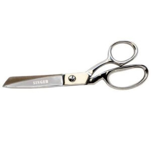 Scissors Singer 08 inch Singer Brand First Copy
