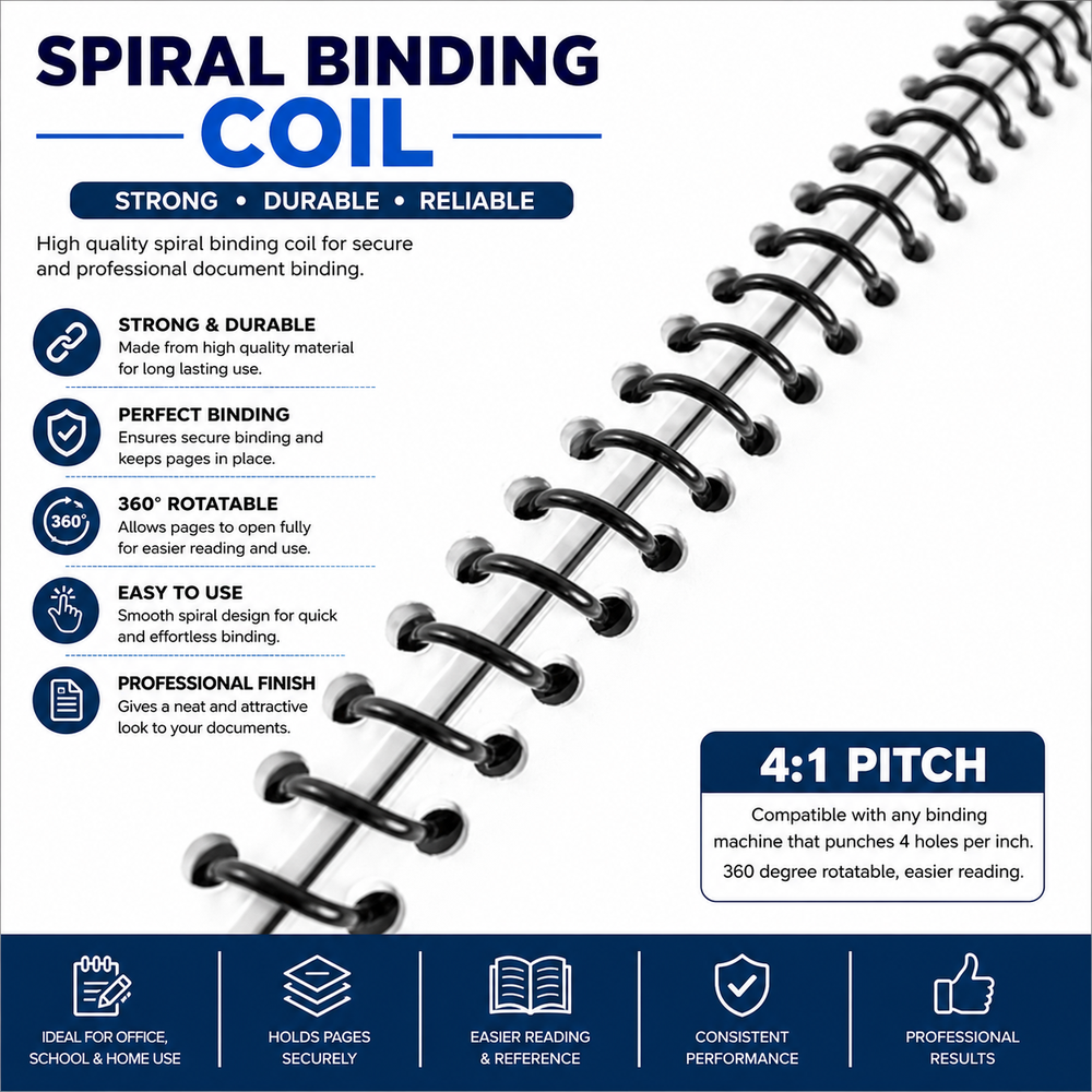 spiral_binding_coil_1000x1000