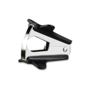Stapler Machine Pin Remover Opal Brand