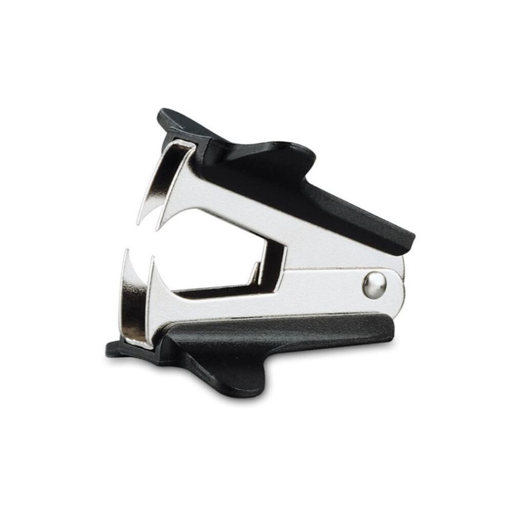 Stapler Machine Pin Remover Opal Brand