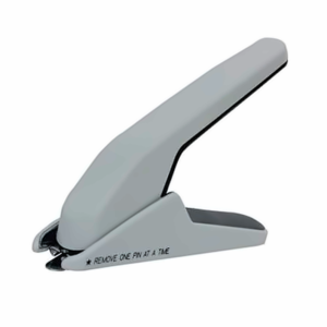 Stapler Pin Remover Big Size H Duty SR-300 Deli Brand
