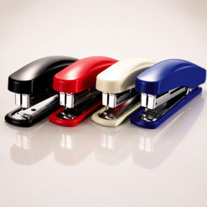 Stapler Machine Small Model # 5109  # 10 Pin Use