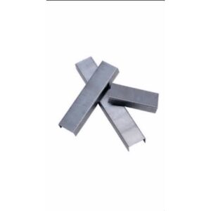 Stapler Pin 23/20 H Duty Opal Brand
