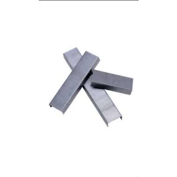 Stapler Pin 23/20 H Duty Opal Brand