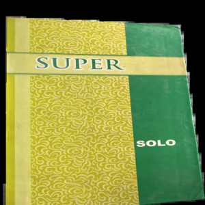 Register 600 Pags Local Paper Full Skip Size