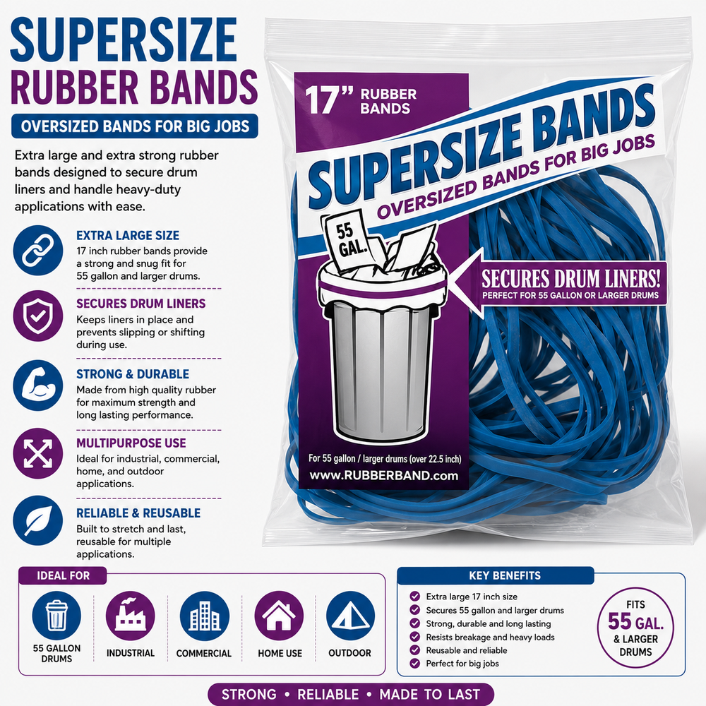 supersize_rubber_bands_1000x1000