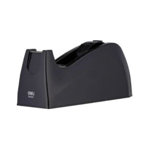 Tape Dispenser 1" Largs AJD95770 M & G Brand