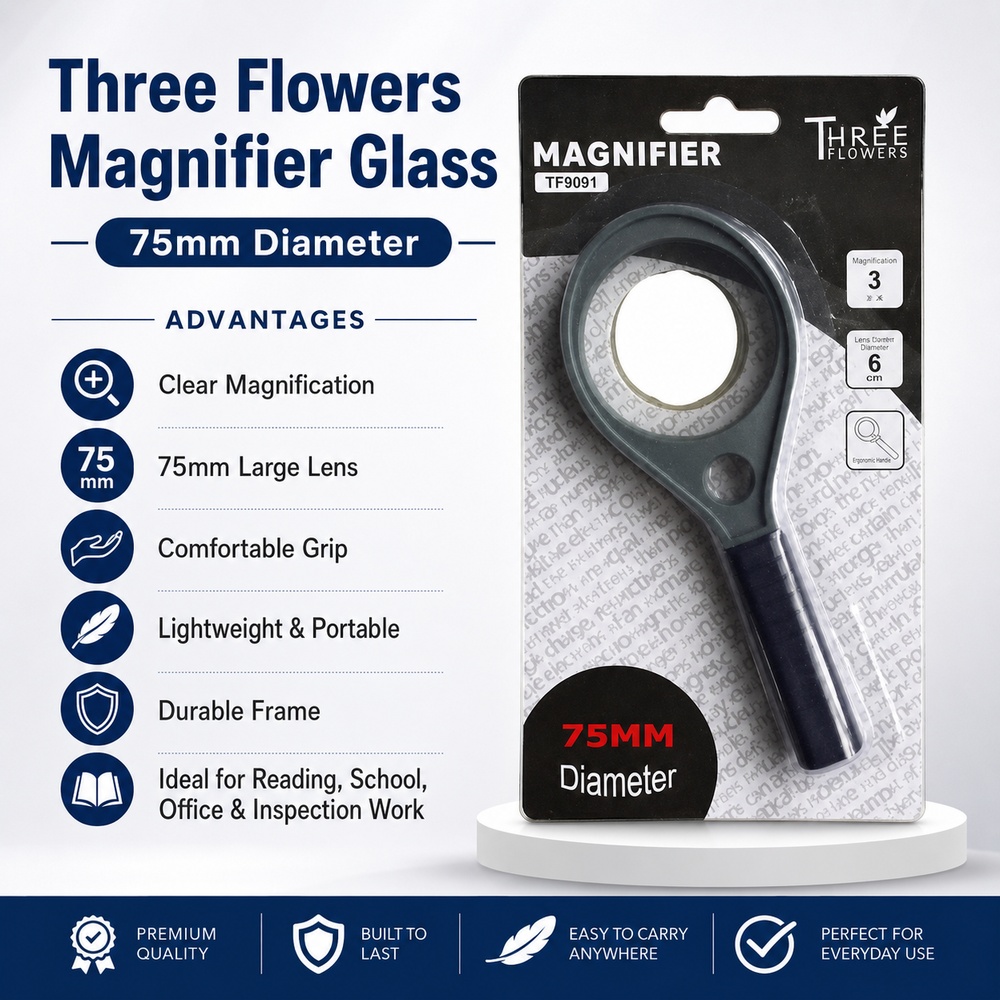 three_flowers_magnifier_product_ad_1000x1000