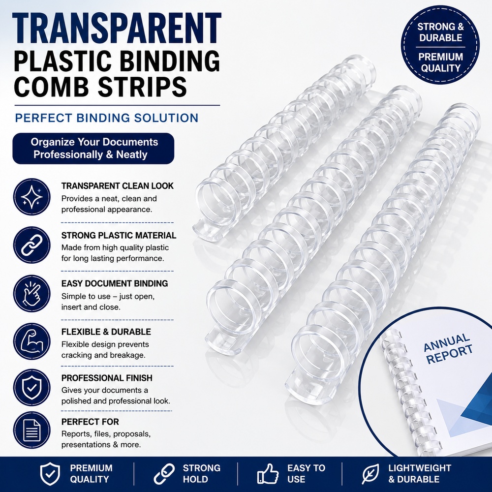 transparent_plastic_binding_comb_strips_1000x1000