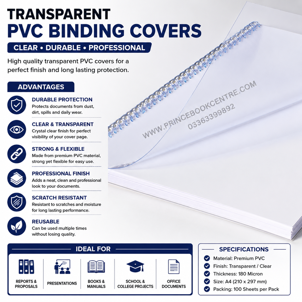 transparent_pvc_binding_covers_1000x1000