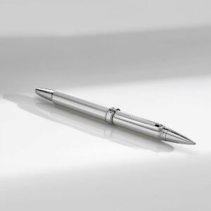 Parker Jotter Ballpoint Pen