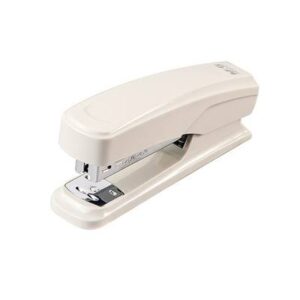 Stapler Machine Mini Stapler Small D-18 # 10 Pin Use Matel Body Dux Brand