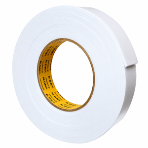 Tape Double Sided Foam 2" X 7 Yard Opal Brand