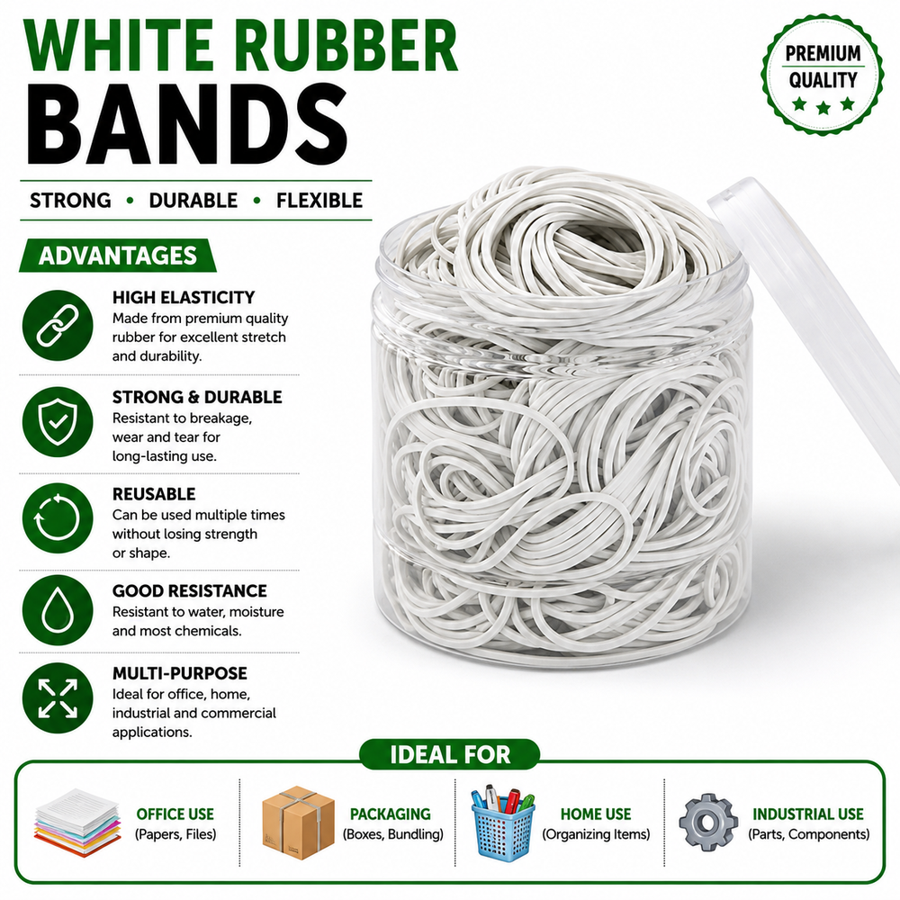 white_rubber_bands_advantages_1000x1000