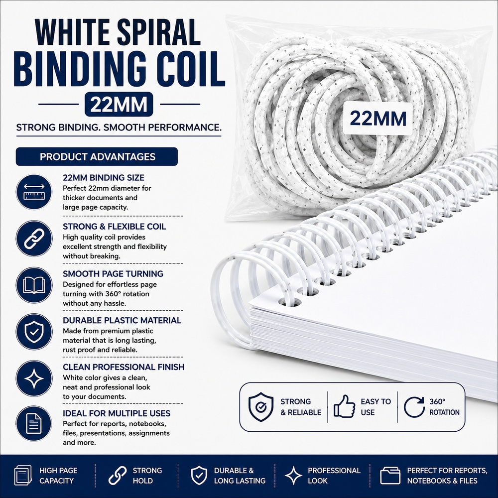 white_spiral_binding_coil_22mm_1000x1000