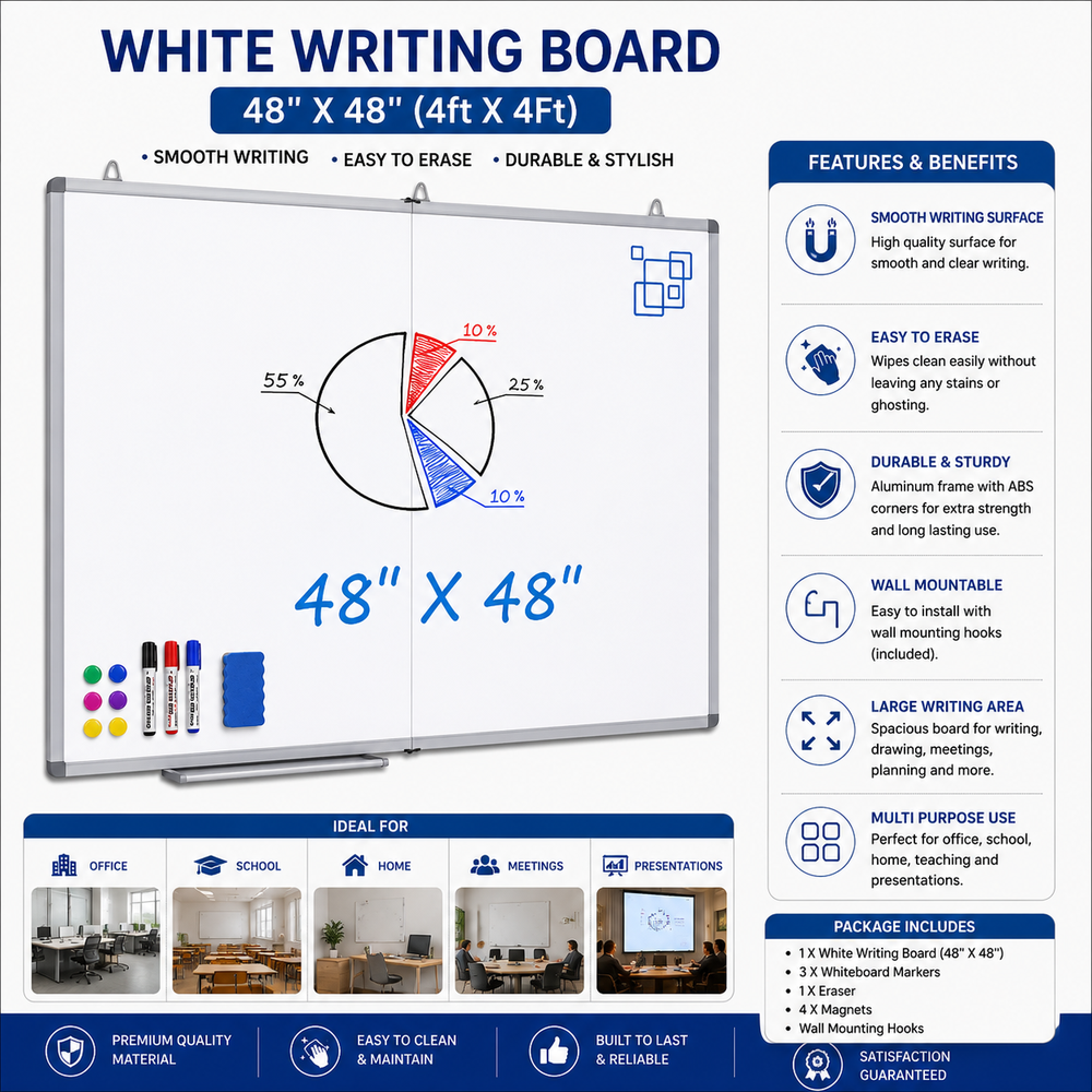 white_writing_board_48x48_1000x1000