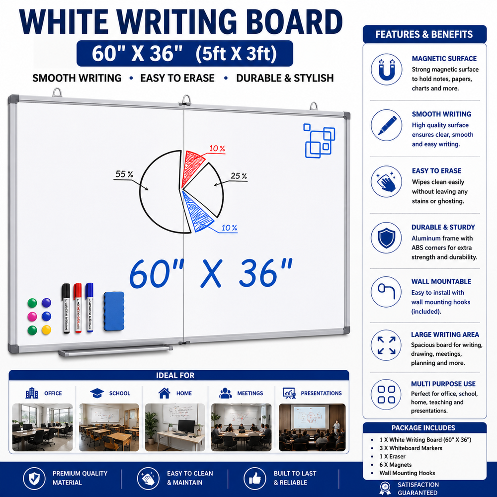 white_writing_board_60x36_1000x1000