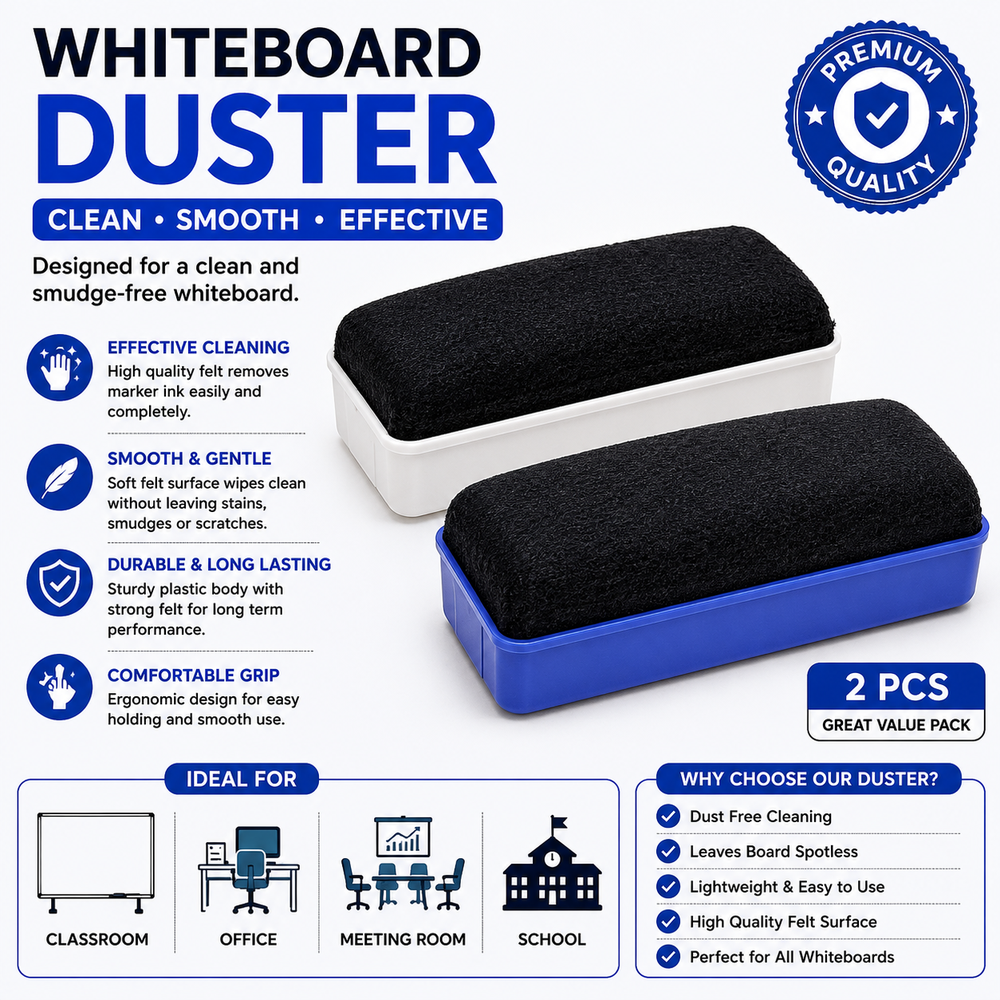 whiteboard_duster_2pcs_1000x1000