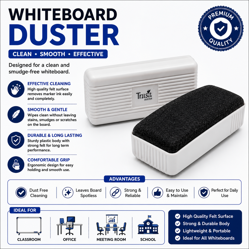 whiteboard_duster_advantages_1000x1000