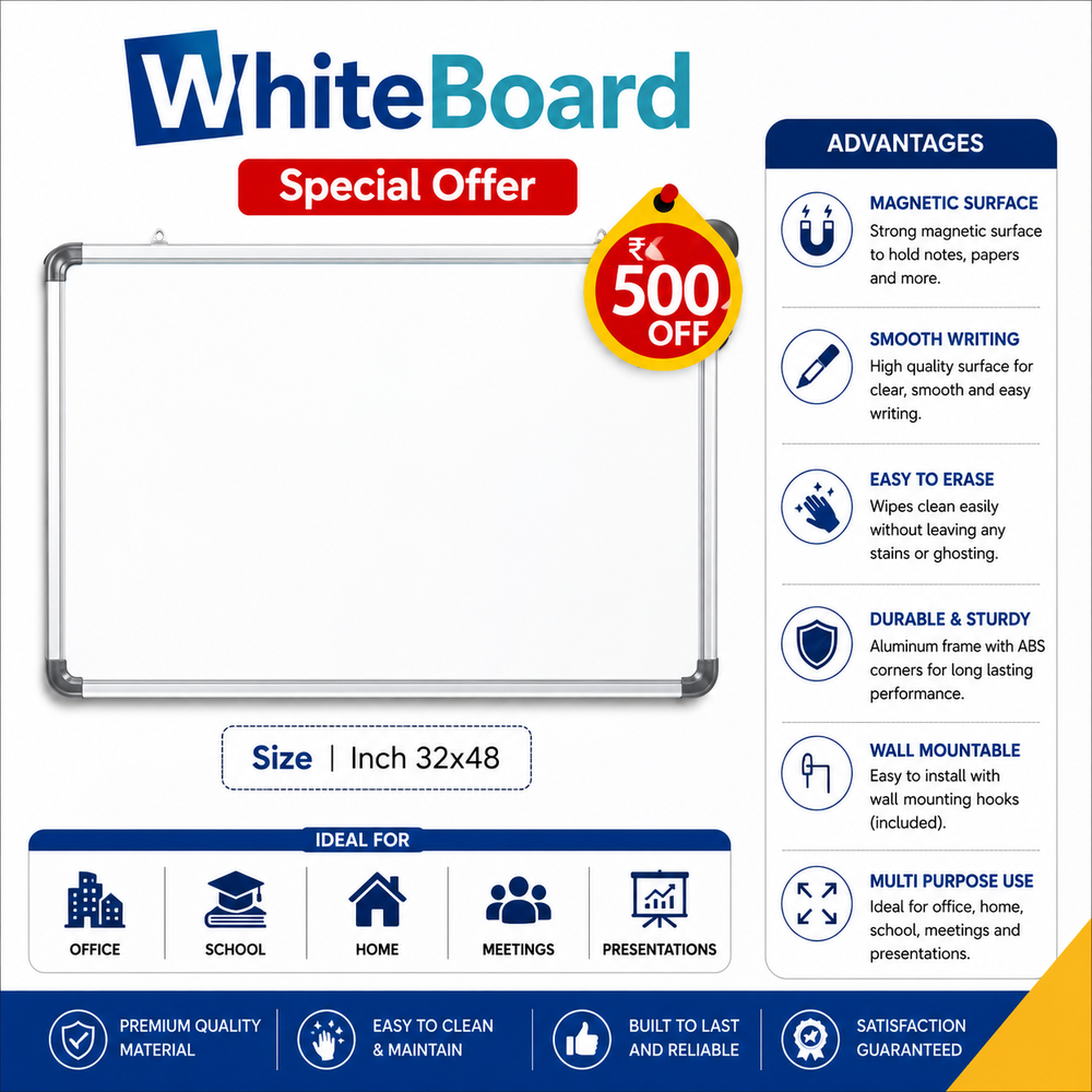 whiteboard_special_offer_advantages_1000x1000