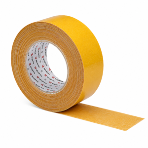 PVC Cleaner Tape 2" X 60 Yard Opel Brand