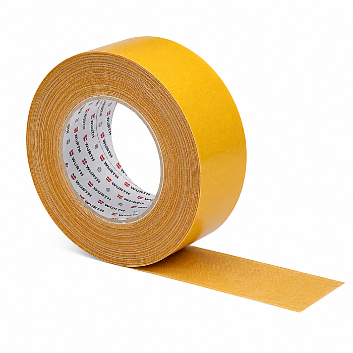 PVC Cleaner Tape 2" X 60 Yard Opel Brand